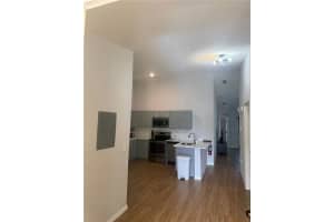 2774 CLUB CORTILE CIR #B, KISSIMMEE, FL 34746 - MLS#MFRS5146598