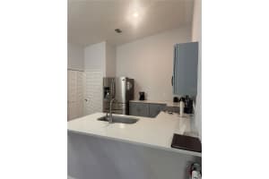 2774 CLUB CORTILE CIR #B, KISSIMMEE, FL 34746 - MLS#MFRS5146598