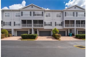 2334 GRAND CENTRAL PARKWAY, ORLANDO, FL 32839 - MLS#MFRS5146599