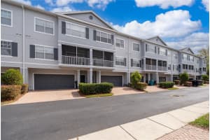 2334 GRAND CENTRAL PARKWAY, ORLANDO, FL 32839 - MLS#MFRS5146599