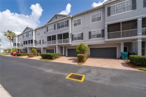 2334 GRAND CENTRAL PARKWAY, ORLANDO, FL 32839 - MLS#MFRS5146599