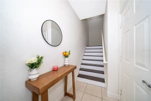 2334 GRAND CENTRAL PARKWAY, ORLANDO, FL 32839 - MLS#MFRS5146599