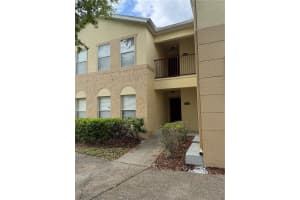 2720 CLUB CORTILE CIRCLE, KISSIMMEE, FL 34746 - MLS#MFRS5146600