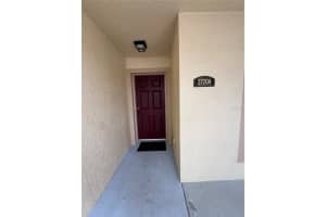 2720 CLUB CORTILE CIRCLE, KISSIMMEE, FL 34746 - MLS#MFRS5146600