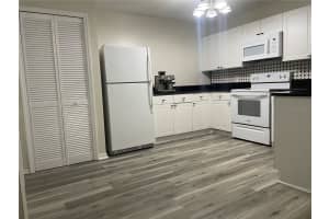 2720 CLUB CORTILE CIRCLE, KISSIMMEE, FL 34746 - MLS#MFRS5146600