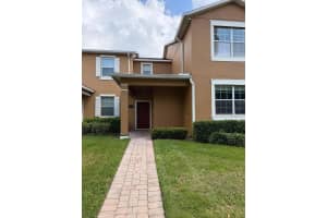 5413 New Independence Pkwy, WINTER GARDEN