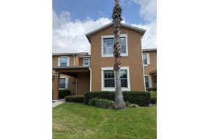 5413 NEW INDEPENDENCE PARKWAY, WINTER GARDEN, FL 34787 - MLS#MFRS5146601