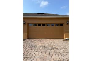 5413 NEW INDEPENDENCE PARKWAY, WINTER GARDEN, FL 34787 - MLS#MFRS5146601