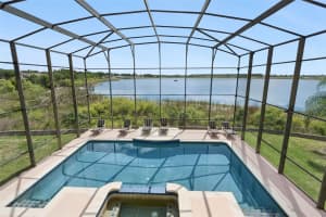 352 CHEROKEE AVE, HAINES CITY, FL 33844 - MLS#MFRS5146603