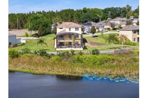 352 CHEROKEE AVE, HAINES CITY, FL 33844 - MLS#MFRS5146603