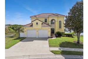 352 CHEROKEE AVE, HAINES CITY, FL 33844 - MLS#MFRS5146603