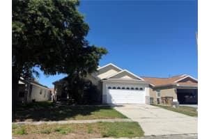 152 Seneca Point Trl, KISSIMMEE
