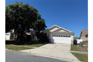 152 SENECA POINT TRAIL, KISSIMMEE, FL 34746 - MLS#MFRS5146604