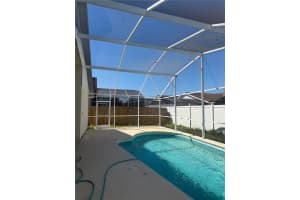 152 SENECA POINT TRAIL, KISSIMMEE, FL 34746 - MLS#MFRS5146604