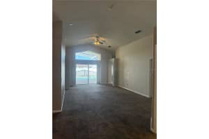 152 SENECA POINT TRAIL, KISSIMMEE, FL 34746 - MLS#MFRS5146604