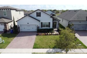 1301 CLEAR BROOK PL, ST CLOUD, FL 34772 - MLS#MFRS5146605