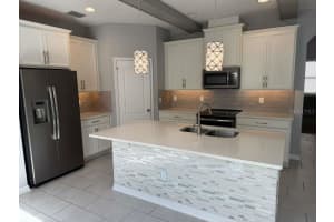 1301 CLEAR BROOK PL, ST CLOUD, FL 34772 - MLS#MFRS5146605