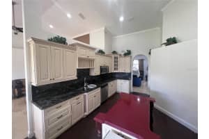 3851 HUNTERS ISLE DRIVE, ORLANDO, FL 32837 - MLS#MFRS5146606