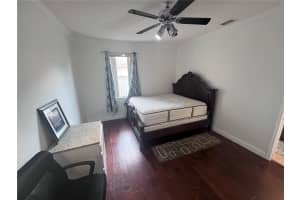 3851 HUNTERS ISLE DRIVE, ORLANDO, FL 32837 - MLS#MFRS5146606