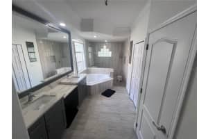 3851 HUNTERS ISLE DRIVE, ORLANDO, FL 32837 - MLS#MFRS5146606