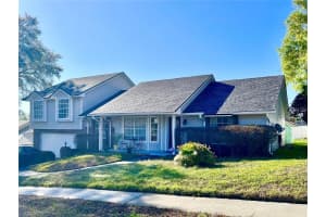 9120 QUEEN ELIZABETH COURT, ORLANDO, FL 32818 - MLS#MFRS5146608