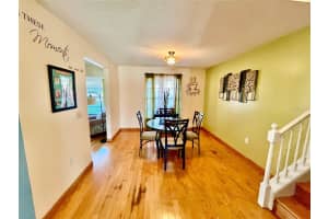 9120 QUEEN ELIZABETH COURT, ORLANDO, FL 32818 - MLS#MFRS5146608