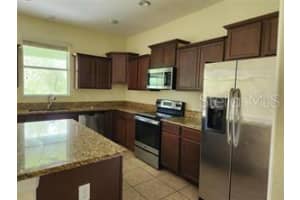 3562 RODRICK CIRCLE, ORLANDO, FL 32824 - MLS#MFRS5146612