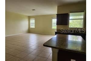 3562 RODRICK CIRCLE, ORLANDO, FL 32824 - MLS#MFRS5146612