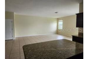 3562 RODRICK CIRCLE, ORLANDO, FL 32824 - MLS#MFRS5146612