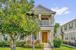 7123 RED LANTERN DRIVE, HARMONY, FL 34773 - MLS#MFRS5146614