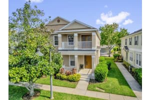 7123 RED LANTERN DRIVE, HARMONY, FL 34773 - MLS#MFRS5146614