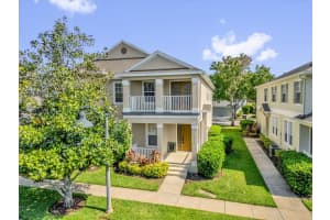 7123 RED LANTERN DRIVE, HARMONY, FL 34773 - MLS#MFRS5146614