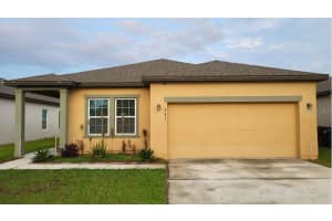 487 EAGLECREST DRIVE, HAINES CITY, FL 33844 - MLS#MFRS5146615