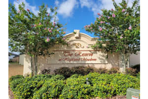 487 EAGLECREST DRIVE, HAINES CITY, FL 33844 - MLS#MFRS5146615