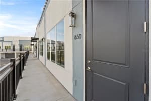 850 TETBURY LOOP, OVIEDO, FL 32765 - MLS#MFRS5146617