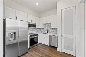 850 TETBURY LOOP, OVIEDO, FL 32765 - MLS#MFRS5146617