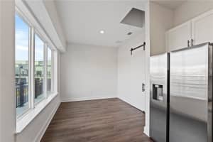 850 TETBURY LOOP, OVIEDO, FL 32765 - MLS#MFRS5146617