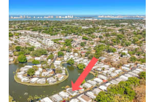 980 7TH STREET, LARGO, FL 33770 - MLS#MFRS5146618