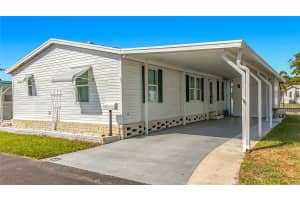 980 7TH STREET, LARGO, FL 33770 - MLS#MFRS5146618