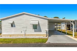980 7TH STREET, LARGO, FL 33770 - MLS#MFRS5146618