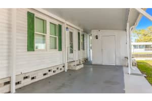 980 7TH STREET, LARGO, FL 33770 - MLS#MFRS5146618