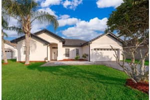 2951 Westview Ct, KISSIMMEE