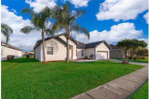 2951 WESTVIEW COURT, KISSIMMEE, FL 34746 - MLS#MFRS5146622