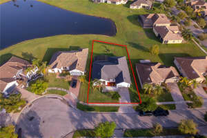 2951 WESTVIEW COURT, KISSIMMEE, FL 34746 - MLS#MFRS5146622