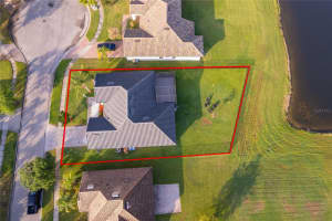 2951 WESTVIEW COURT, KISSIMMEE, FL 34746 - MLS#MFRS5146622