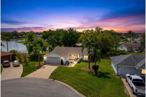 11520 SADDLEBOW LANE, ORLANDO, FL 32821 - MLS#MFRS5146624