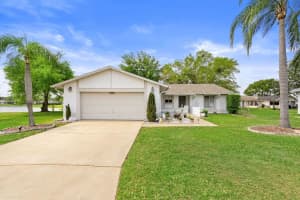 11520 SADDLEBOW LANE, ORLANDO, FL 32821 - MLS#MFRS5146624