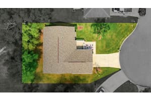 11520 SADDLEBOW LANE, ORLANDO, FL 32821 - MLS#MFRS5146624