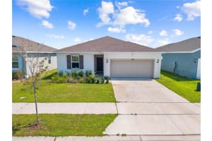 425 SILVER PALM DRIVE, HAINES CITY, FL 33844 - MLS#MFRS5146625