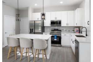 2113 BROOME STREET, KISSIMMEE, FL 34743 - MLS#MFRS5146626